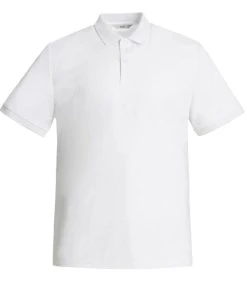 NNT Mens Short Sleeve Polo Shirt 11 NNT Mens Short Sleeve Polo Shirt -RM Williams Store Screenshot2022 08 05113020