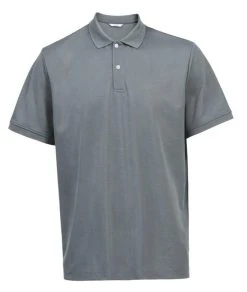 NNT Mens Short Sleeve Polo Shirt 10 NNT Mens Short Sleeve Polo Shirt -RM Williams Store Screenshot2022 08 05113036