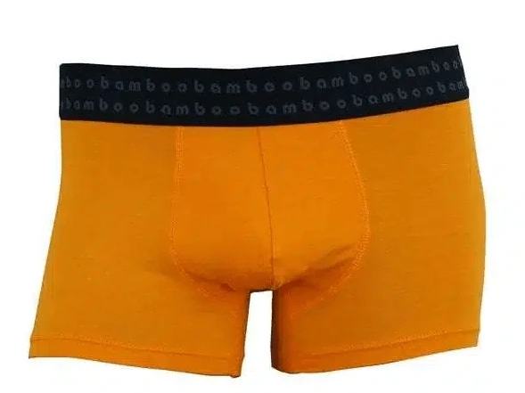 Bamboo Textiles Bamboo Trunks - Image 7