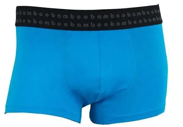 Bamboo Textiles Bamboo Trunks - Image 8