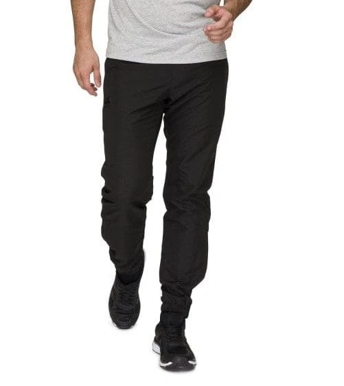 Canterbury Mens Team Tonal Tapered Cuffed Trackpant - Image 3