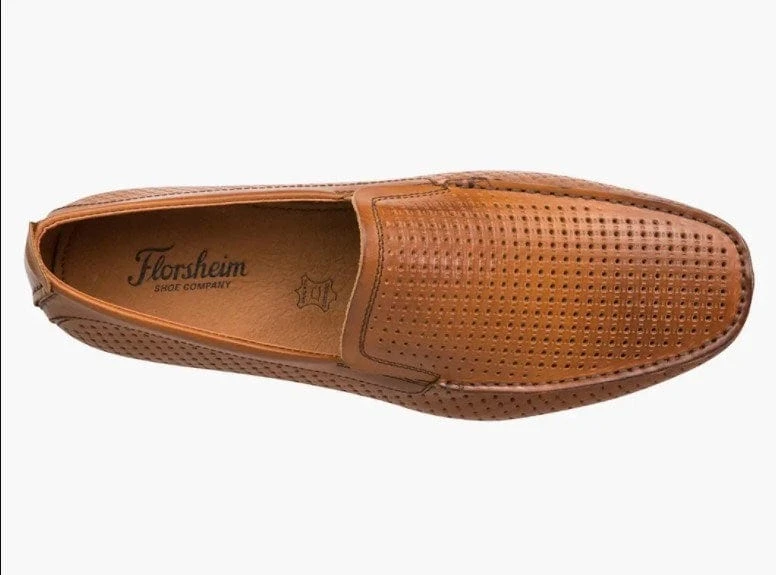Florsheim Mens Cascade - Image 3