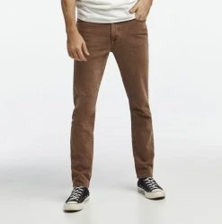 Riders Mens R2 Slim Jean