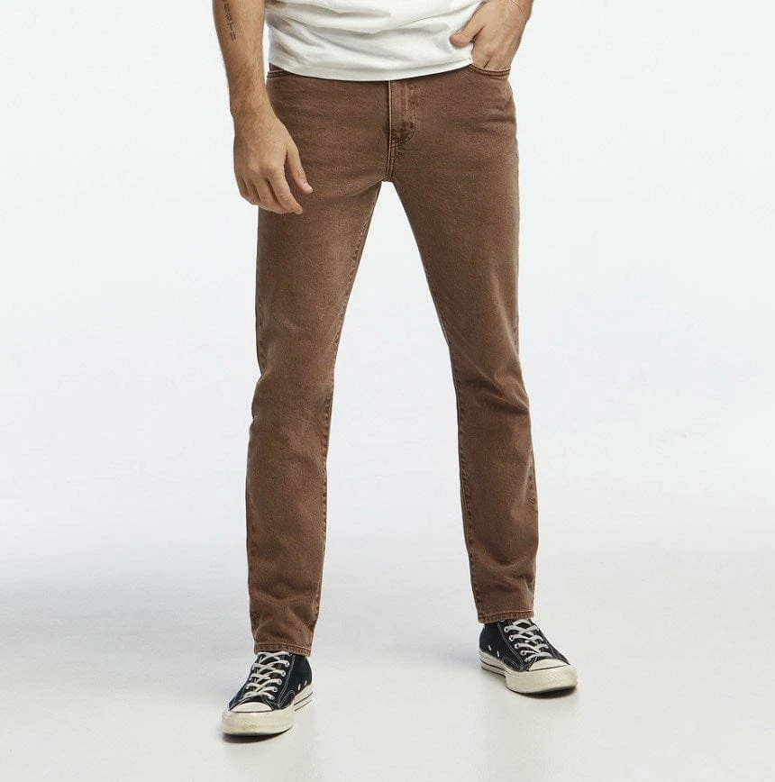 Riders Mens R2 Slim Jean