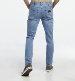 Wrangler Mens Stomper Warrior 5 Wrangler Mens Stomper Warrior -RM Williams Store Screenshot 202022 04 20 20104335