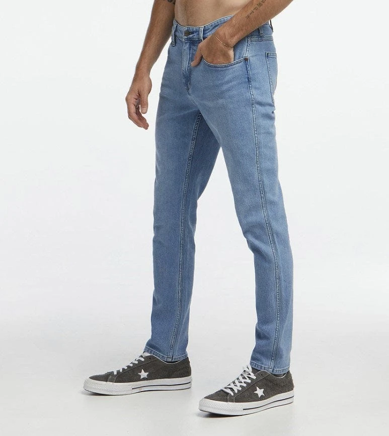 Wrangler Mens Stomper Warrior 1 Wrangler Mens Stomper Warrior