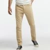Riders Mens R2 Slim Jean