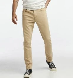 Riders Mens R2 Slim Jean