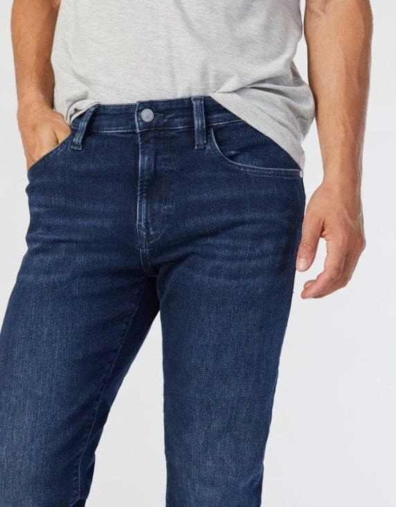 Mavi Mens Zach Jean - Image 3