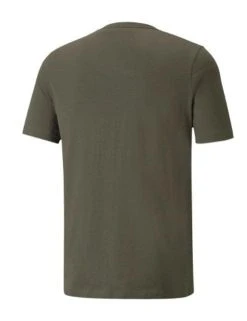 Puma Mens Essential 2 Colour Logo Tee 9 Puma Mens Essential 2 Colour Logo Tee -RM Williams Store Screenshot 202022 05 27 20103821
