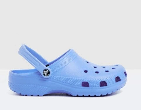 Crocs Classic Clog - Oxgn 1 Crocs Classic Clog - Oxgn