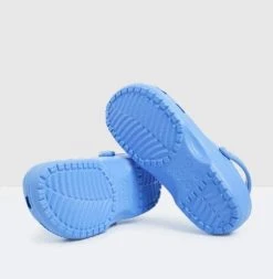 Crocs Classic Clog - Oxgn 5 Crocs Classic Clog - Oxgn -RM Williams Store Screenshot 202022 06 22 20101253