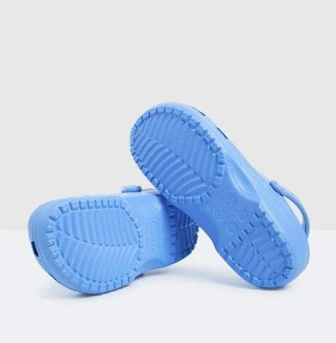 Crocs Classic Clog - Oxgn 3 Crocs Classic Clog - Oxgn - Image 3