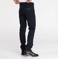 Wrangler Mens Slim Stright Jean 5 Wrangler Mens Slim Stright Jean -RM Williams Store Screenshot 202022 06 22 20120655