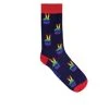 Lafitte Pride Socks