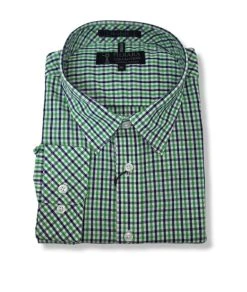 Pilbara Mens Check Dual Pocket Long Sleeve Shirt 7 Pilbara Mens Check Dual Pocket Long Sleeve Shirt -RM Williams Store Screenshot 202022 08 15 20104903