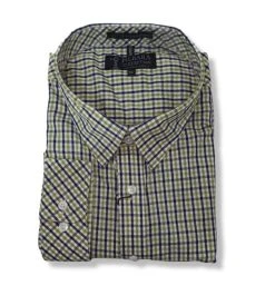 Pilbara Mens Check Dual Pocket Long Sleeve Shirt 9 Pilbara Mens Check Dual Pocket Long Sleeve Shirt -RM Williams Store Screenshot 202022 08 15 20104925