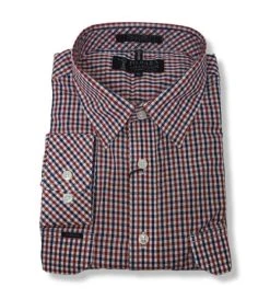 Pilbara Mens Check Dual Pocket Long Sleeve Shirt 8 Pilbara Mens Check Dual Pocket Long Sleeve Shirt -RM Williams Store Screenshot 202022 08 15 20104953