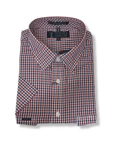 Pilbara Mens Check Dual Pocket Short Sleeve Shirt 6 Pilbara Mens Check Dual Pocket Short Sleeve Shirt -RM Williams Store Screenshot 202022 08 15 20134727