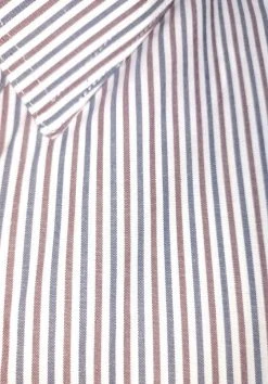 Pilbara Mens Stripe Dual Pocket Short Sleeve Shirt 5 Pilbara Mens Stripe Dual Pocket Short Sleeve Shirt -RM Williams Store Screenshot 202022 08 18 20115235