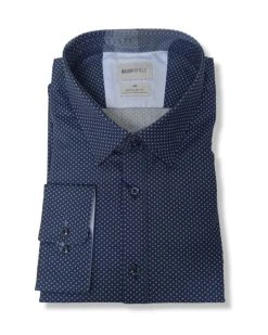 Brooksfield Big Mens Stretch Shirt 9 Brooksfield Big Mens Stretch Shirt -RM Williams Store Screenshot 202022 08 29 20114720 3fc2685f 4f71 4d39 9698 3a849a80aad2