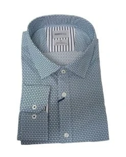 Brooksfield Big Mens Stretch Shirt 10 Brooksfield Big Mens Stretch Shirt -RM Williams Store Screenshot 202022 08 29 20121024 489be6cc 9c71 4980 9c93 2fa6cdf3c7d3