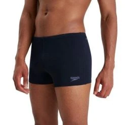 Speedo Mens Eco Endurance