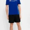 Champion Mens Infinity Microfiber Short