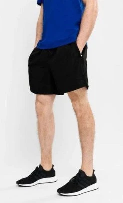 Champion Mens Infinity Microfiber Short -RM Williams Store Screenshot 202022 09 13 20141636