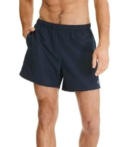 Champion Mens Infinity Microfiber Short -RM Williams Store Screenshot 202022 09 13 20141652