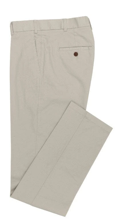 Boston Mens Relaxed Chino 3 Boston Mens Relaxed Chino - Image 3