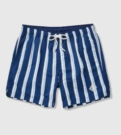 Blazer Mens Harry Multi Stripe Swim Shorts 5 Blazer Mens Harry Multi Stripe Swim Shorts -RM Williams Store Screenshot 202022 10 14 20102721