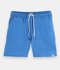 Scotch & Soda Mens Mid-length Swim Short 5 Scotch & Soda Mens Mid-length Swim Short -RM Williams Store Screenshot 202022 10 17 20115140