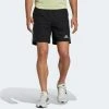 Adidas Mens Own The Run Shorts