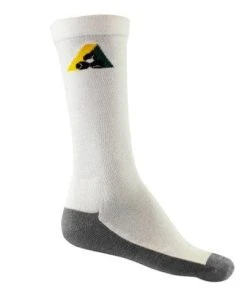 Bamboo Textiles Bamboo Bowls Socks Bowls Logo Official