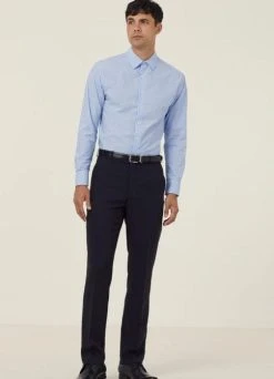 NNT Mens Helix Dry Flat Front Pant 6 NNT Mens Helix Dry Flat Front Pant -RM Williams Store Screenshot 202022 10 31 20121152