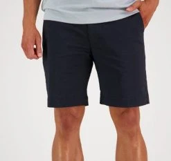 Swanndri Mens Clinton V2 Walk Short