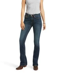 Ariat Mens M8 Modern TekStretch Bodine Slim Leg -RM Williams Store Screenshot 202022 11 18 20105857 fb5309bd 6c01 4f2f af3d c59e0fedbffe