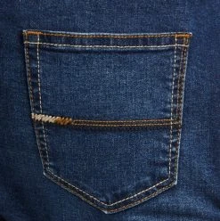 Ariat Mens M8 Modern TekStretch Bodine Slim Leg -RM Williams Store Screenshot 202022 11 18 20111238