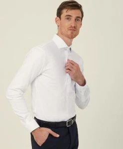 NNT Mens Honeycome Dobby Stretch 5 NNT Mens Honeycome Dobby Stretch -RM Williams Store Screenshot 202022 12 05 20104834
