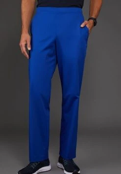 NNT Next Gen Antibacterial Active Kretser Jogger Scrub Pant