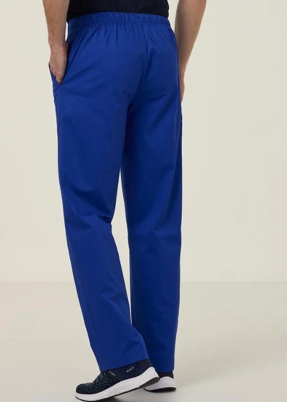 NNT Next Gen Antibacterial Active Kretser Jogger Scrub Pant - Image 2