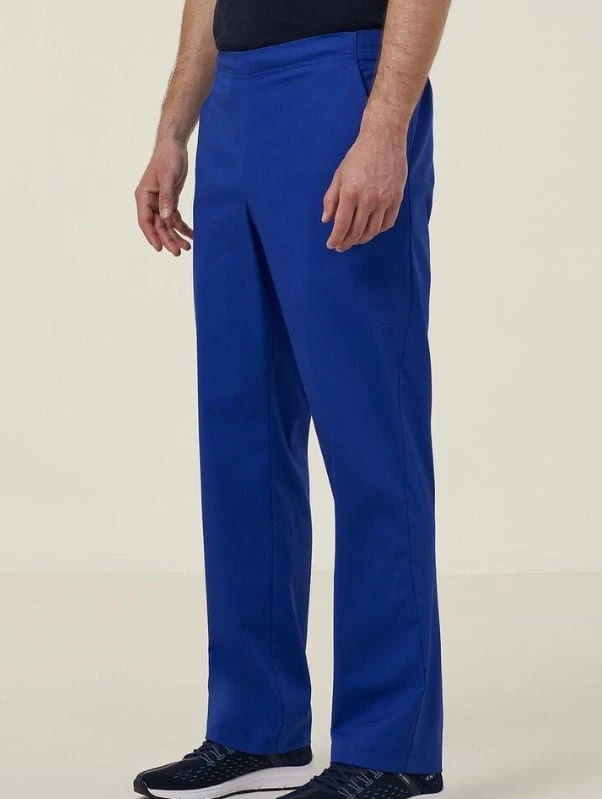 NNT Next Gen Antibacterial Active Kretser Jogger Scrub Pant - Image 3
