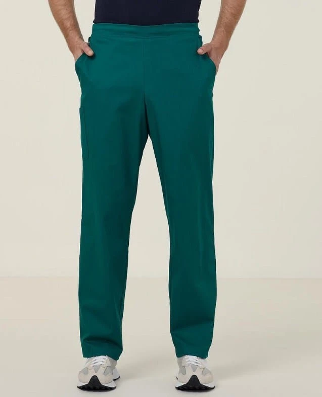NNT Next Gen Antibacterial Active Kretser Jogger Scrub Pant - Image 5