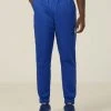 NNT Next Gen Antibacterial Active Krester Jogger