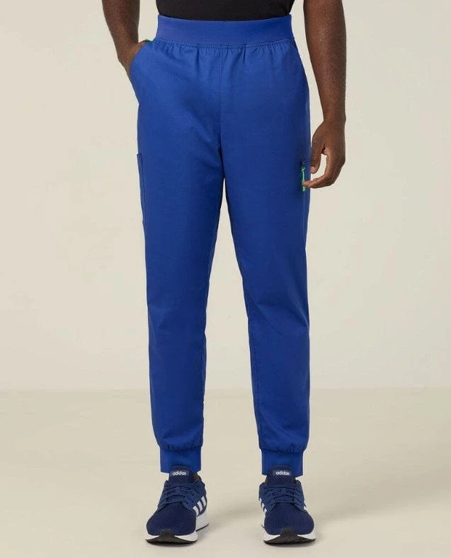 NNT Next Gen Antibacterial Active Krester Jogger 1 NNT Next Gen Antibacterial Active Krester Jogger