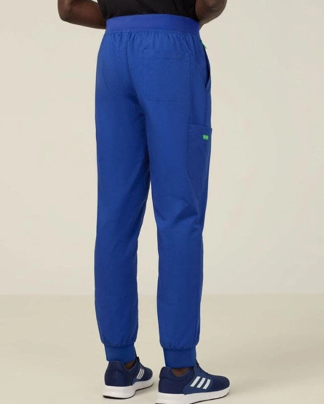 NNT Next Gen Antibacterial Active Krester Jogger 2 NNT Next Gen Antibacterial Active Krester Jogger - Image 2