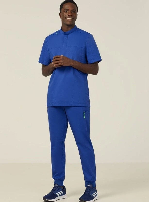 NNT Next Gen Antibacterial Active Krester Jogger 3 NNT Next Gen Antibacterial Active Krester Jogger - Image 3
