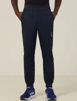 NNT Next Gen Antibacterial Active Krester Jogger 8 NNT Next Gen Antibacterial Active Krester Jogger -RM Williams Store Screenshot 202022 12 06 20133524