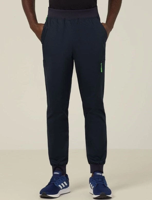 NNT Next Gen Antibacterial Active Krester Jogger 4 NNT Next Gen Antibacterial Active Krester Jogger - Image 4